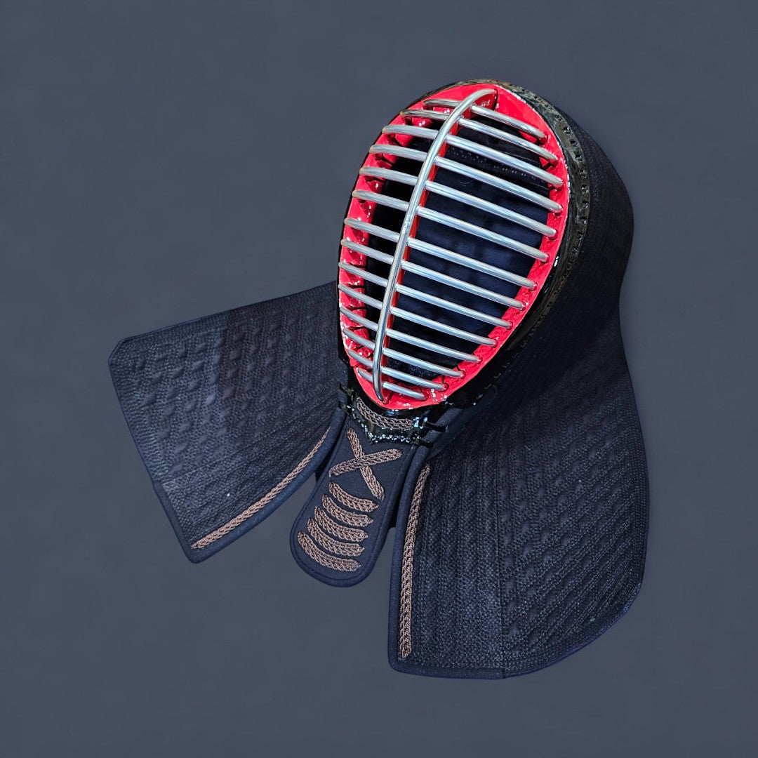 面単品 – NICE KEN