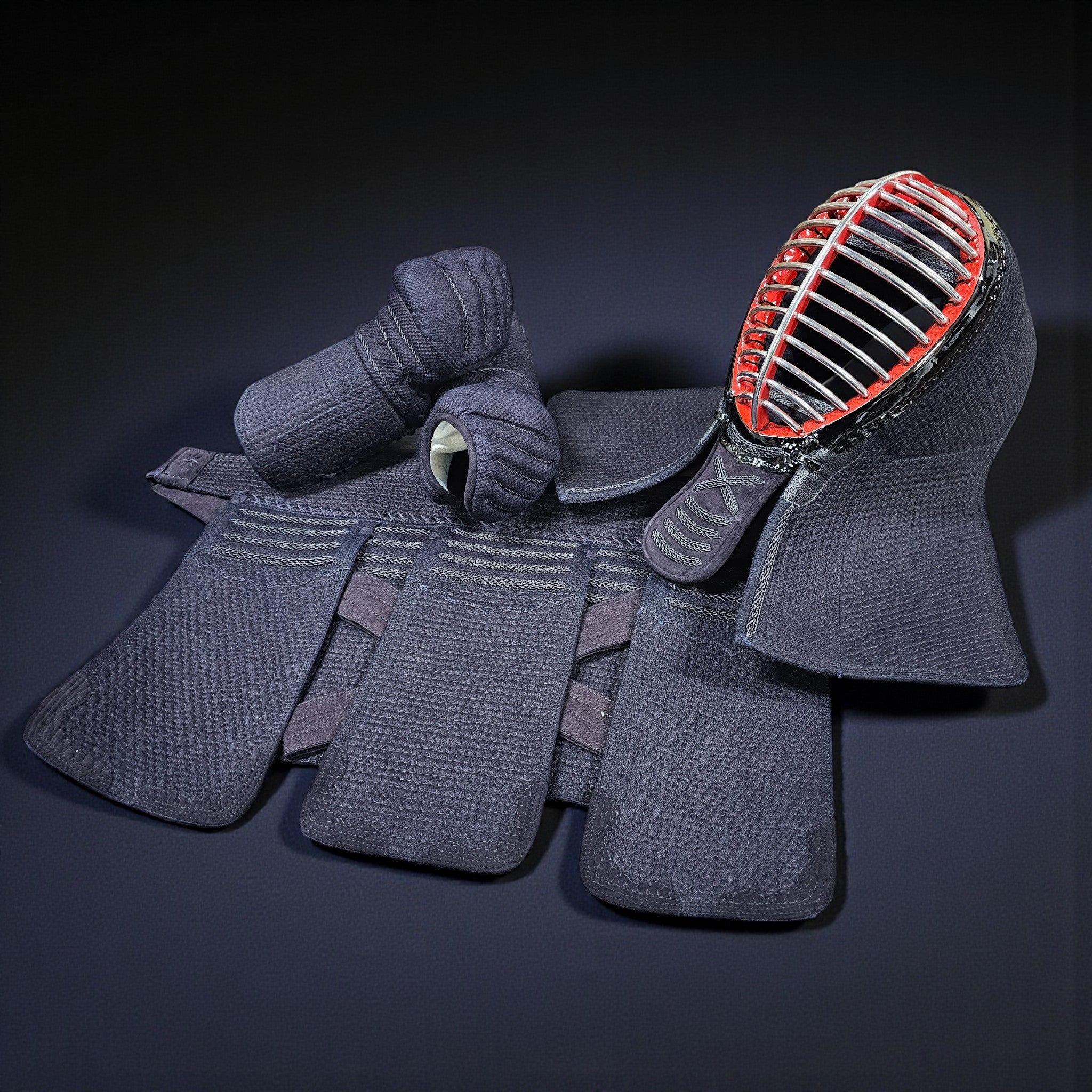 剣道防具セット一覧 剣道具専門店ナイス剣 – NICE KEN