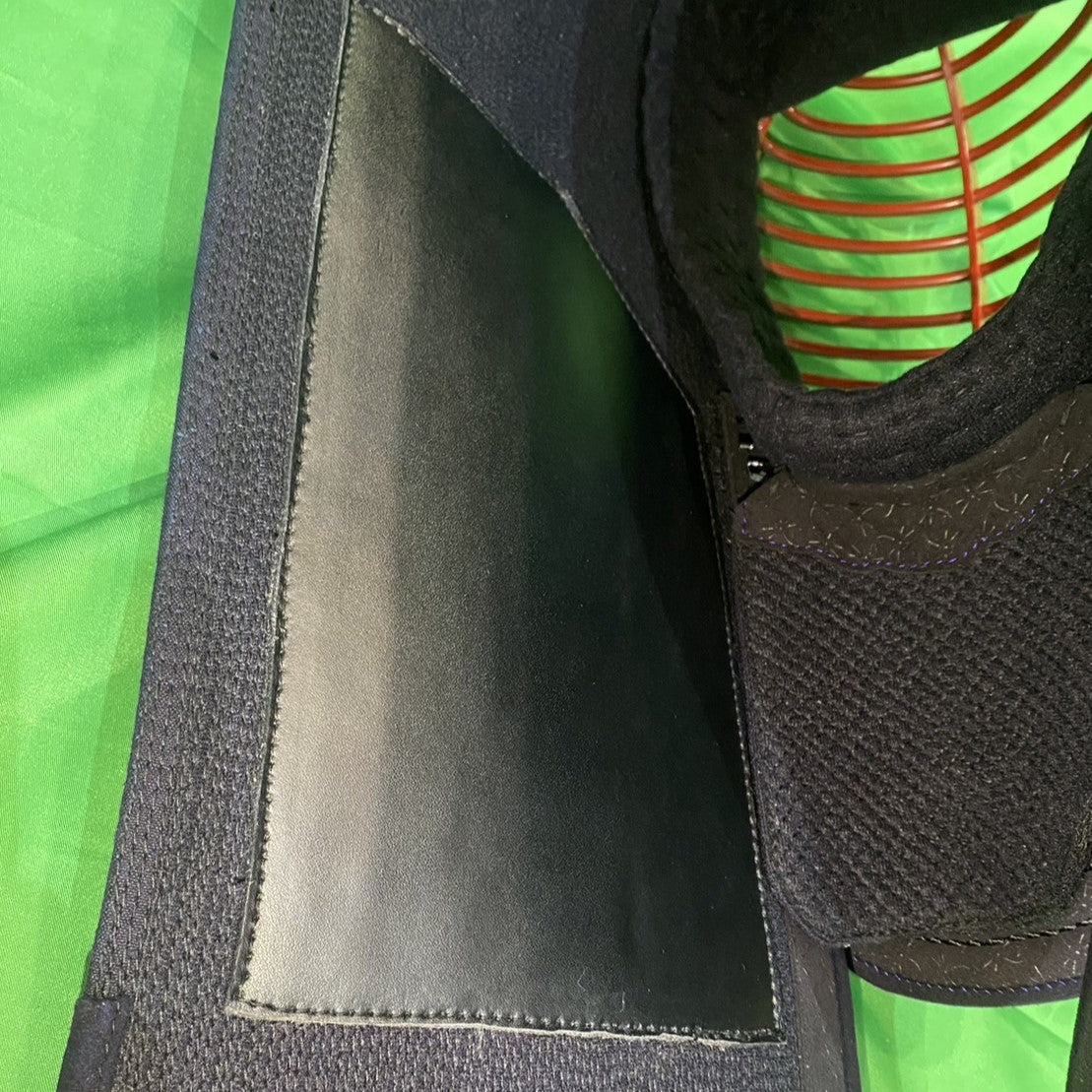 銃剣道
