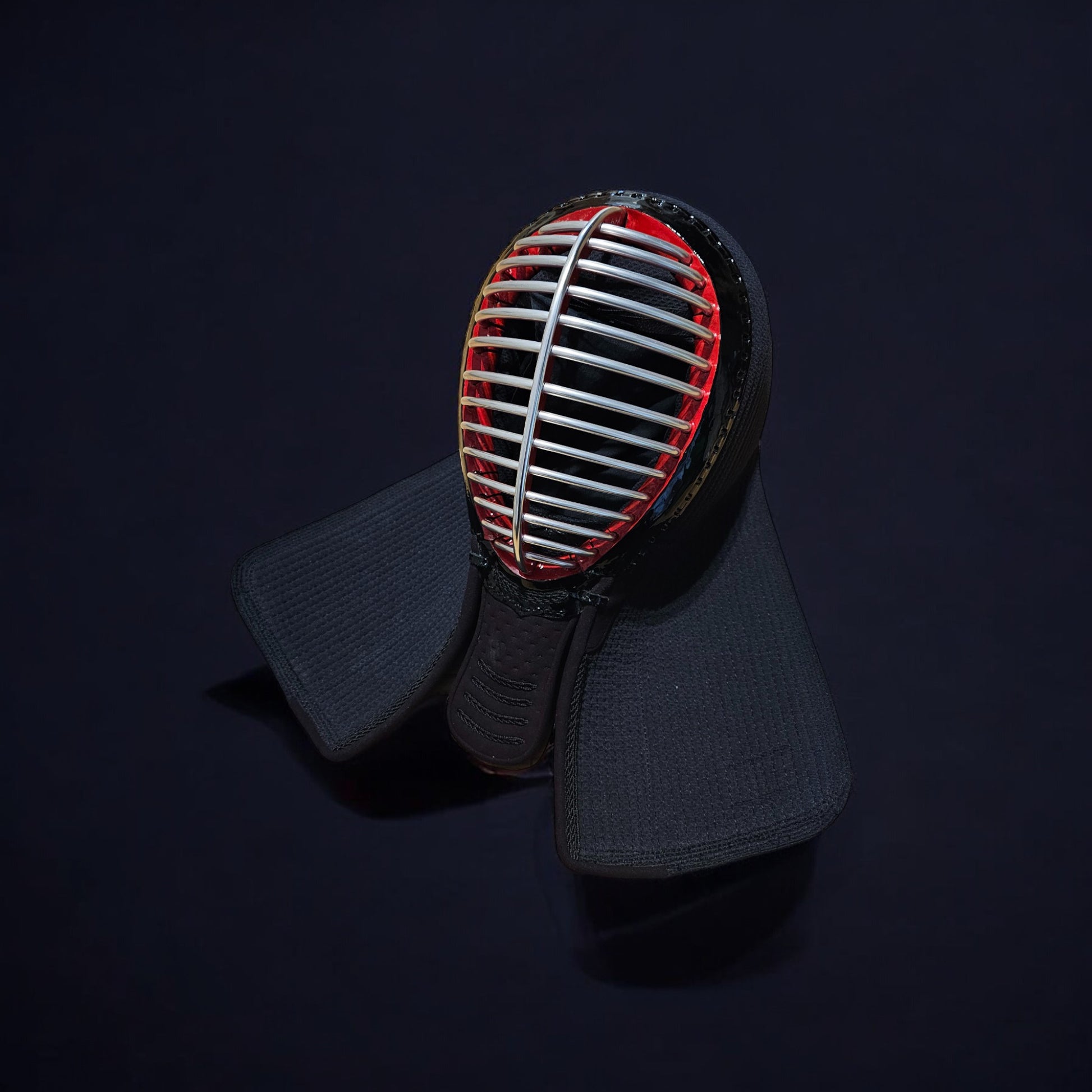 ジャージ防具 豊穣