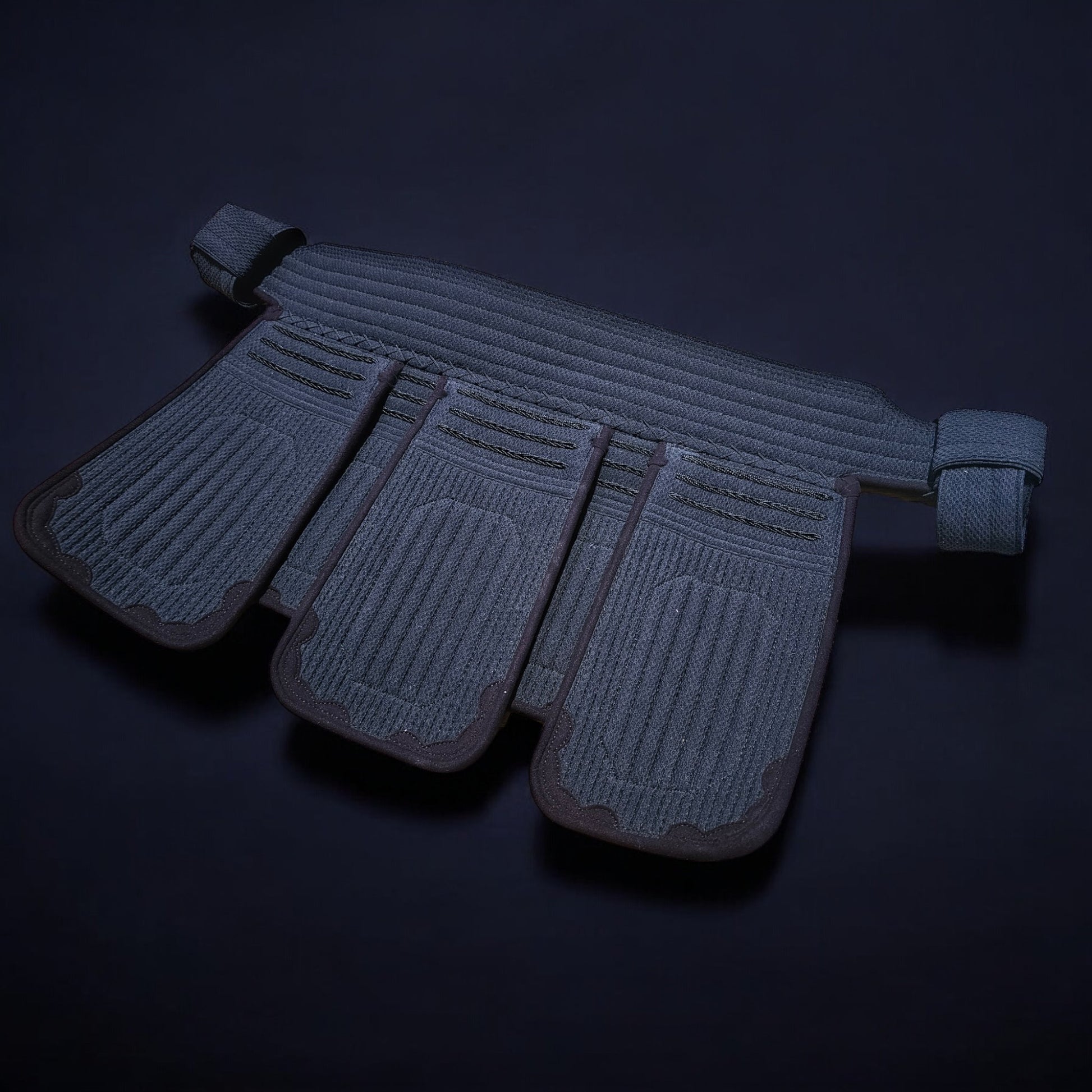 ジャージ防具 豊穣