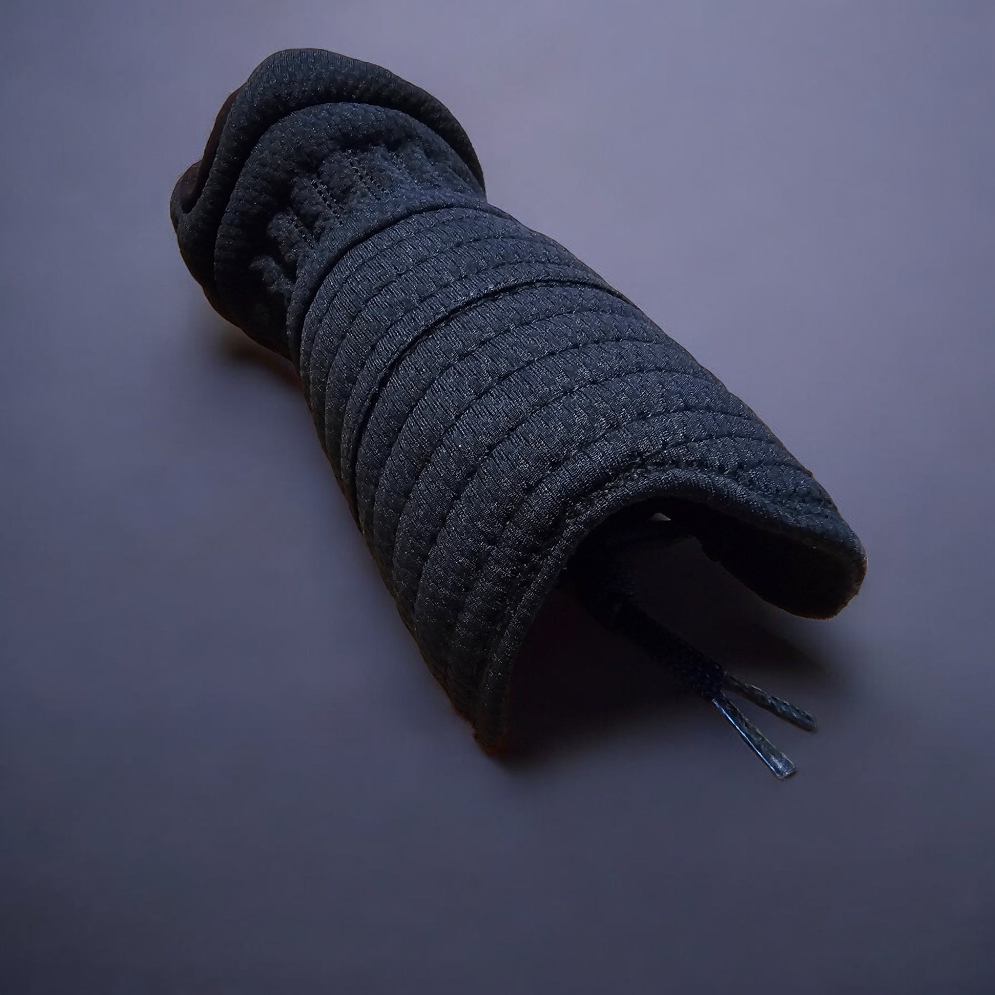 ジャージ防具 豊穣