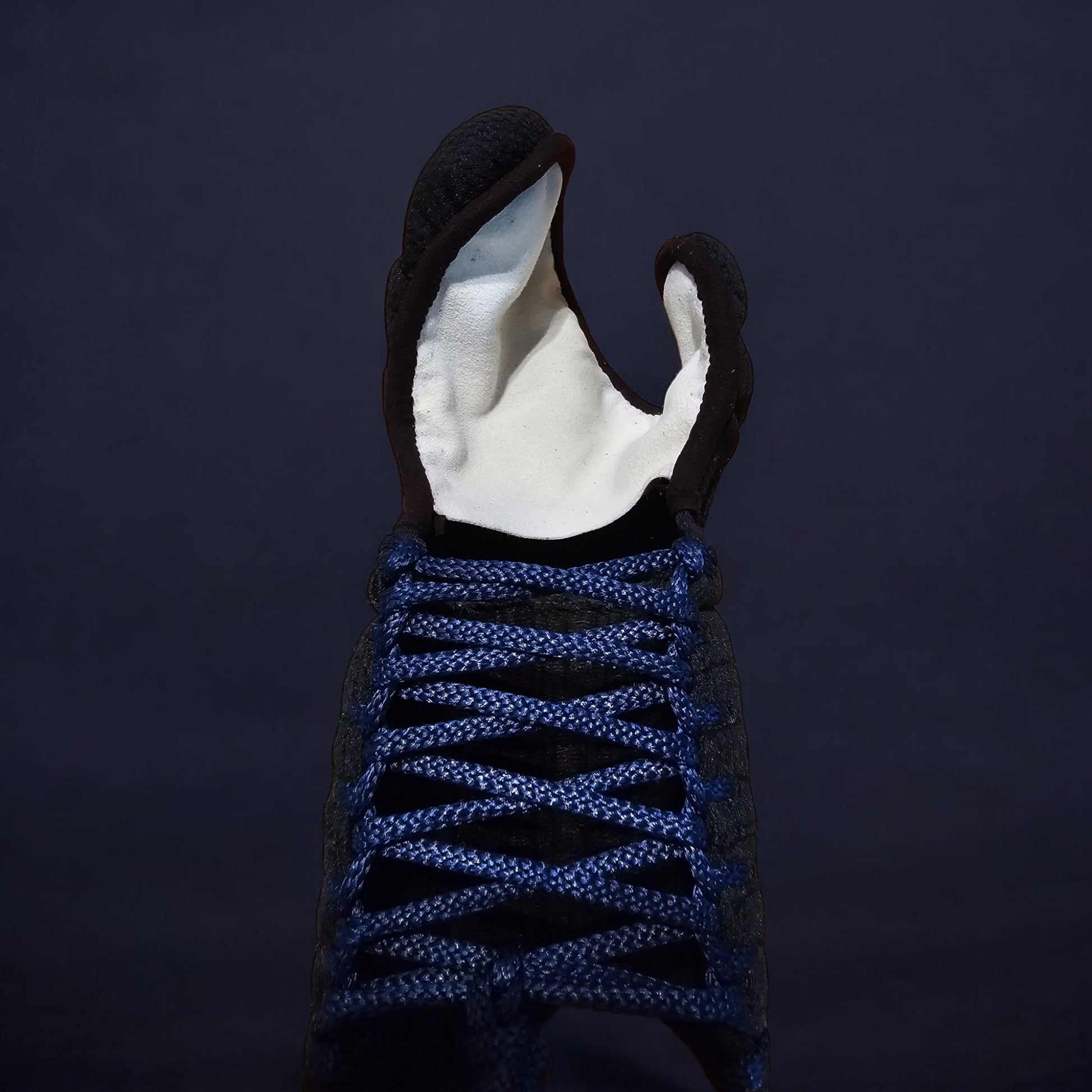 ジャージ防具 豊穣