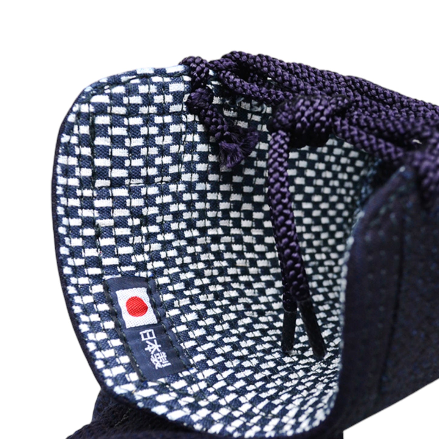 金無限 日本製防具