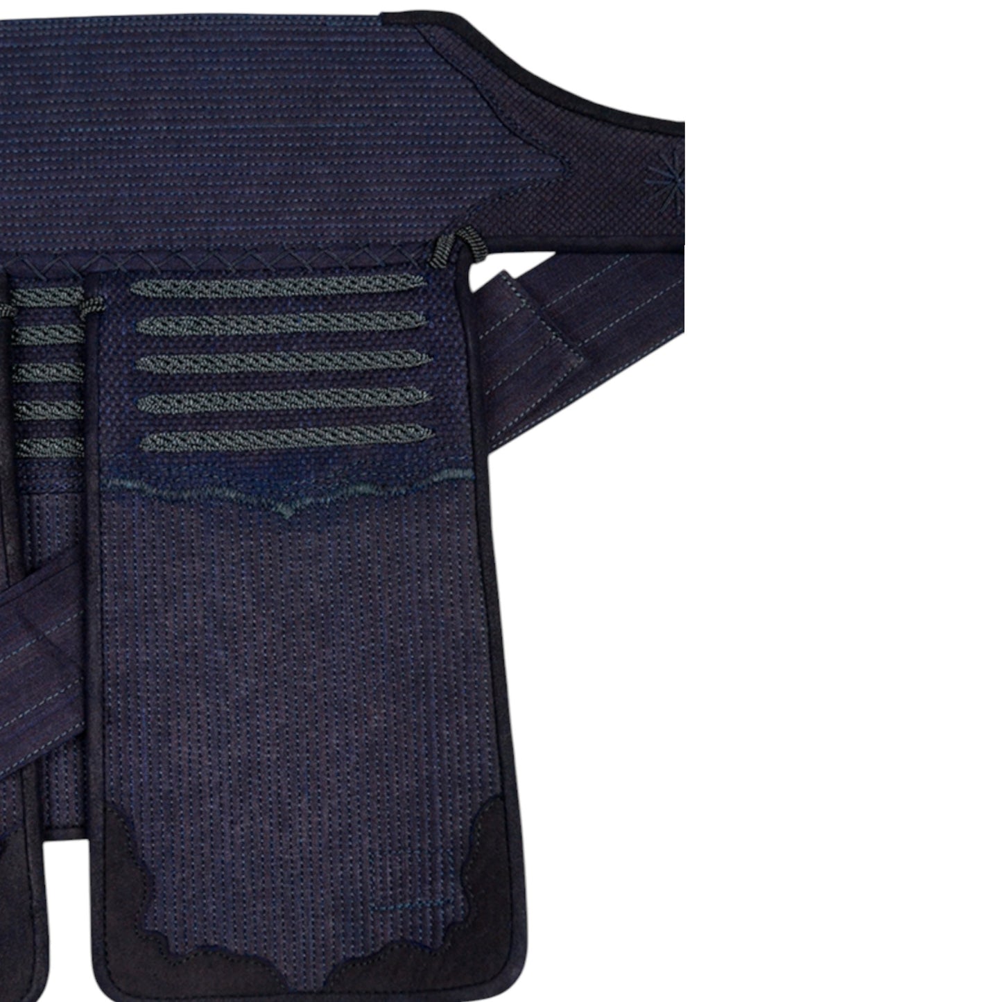 金無限 日本製防具