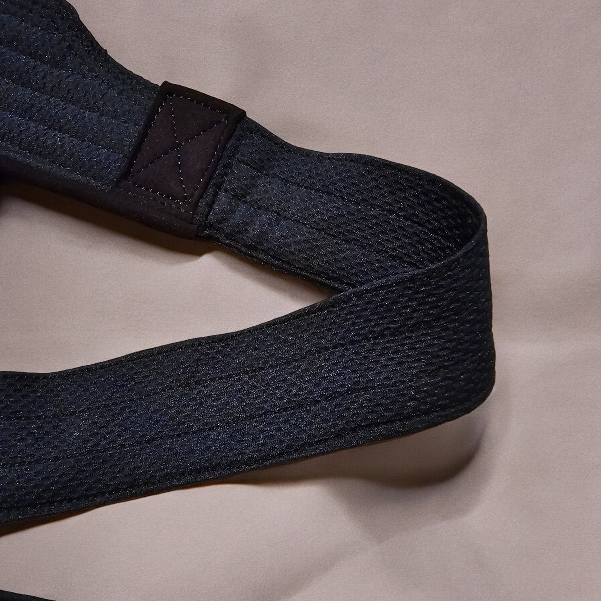 ジャージ防具 豊穣