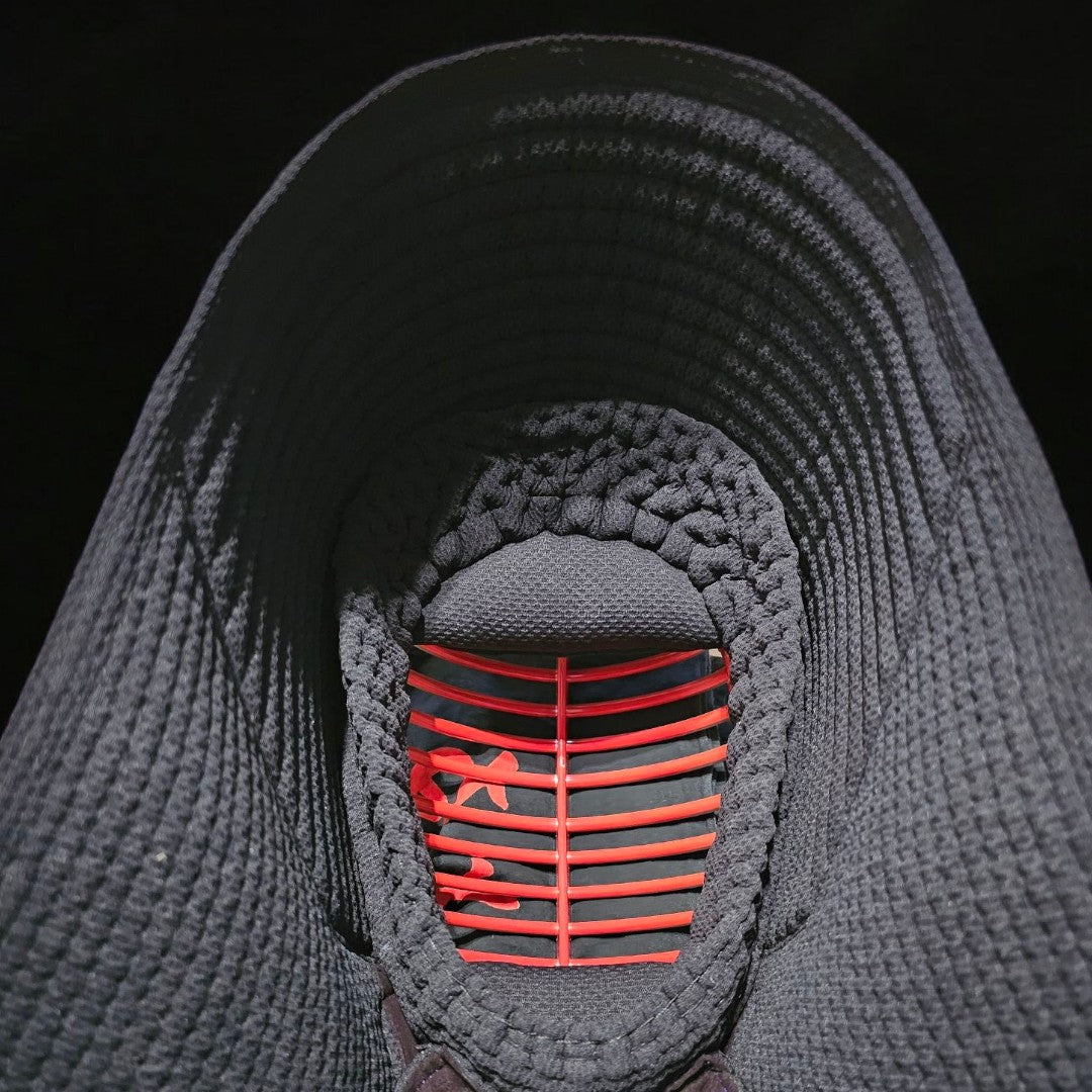 ジャージ防具 豊穣