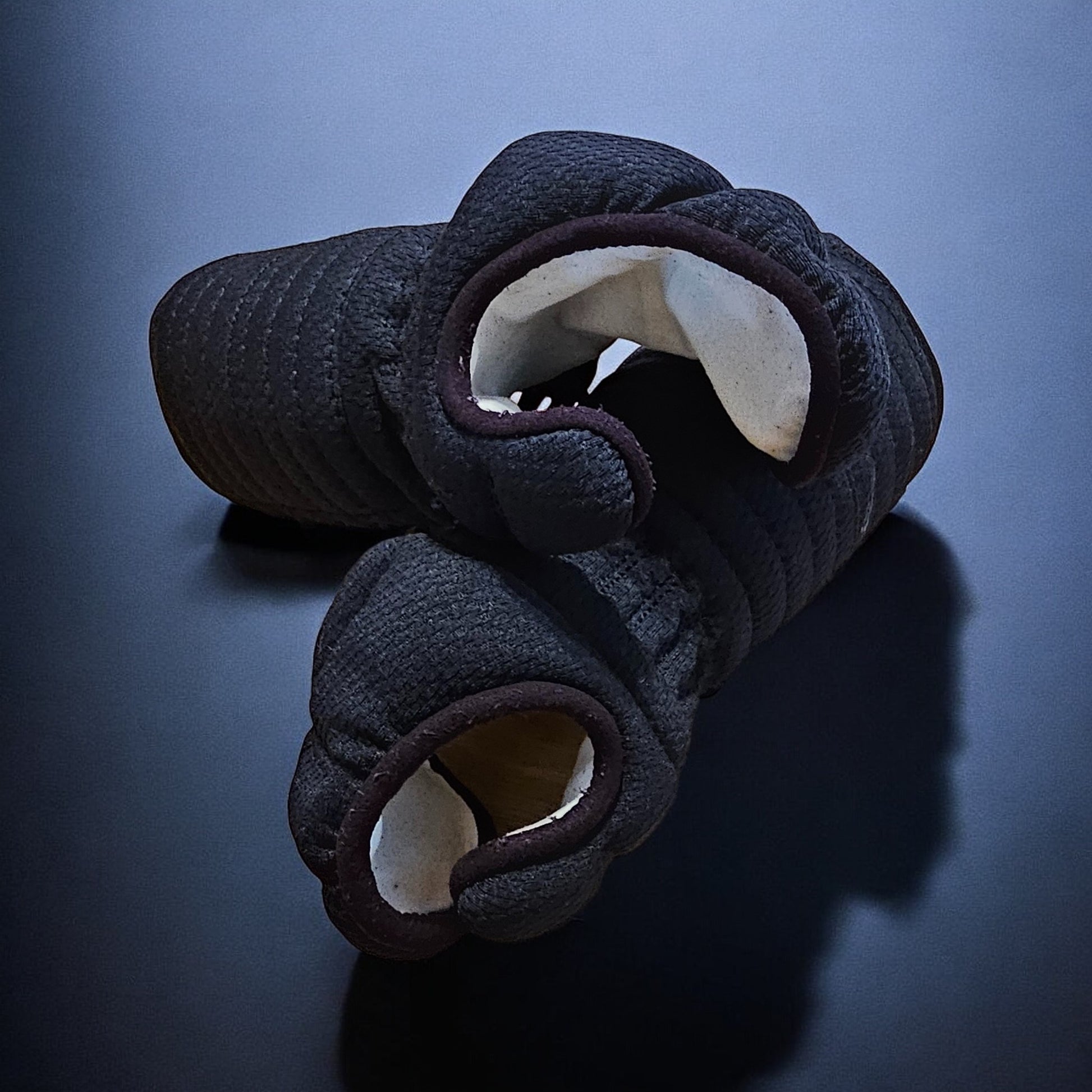 ジャージ防具 豊穣