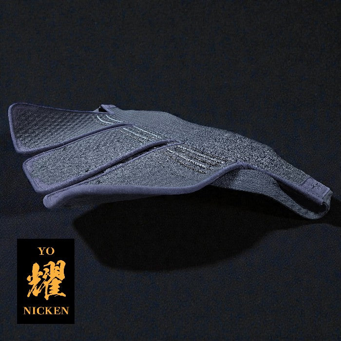 耀 胴抜き防具セット 洗える防具