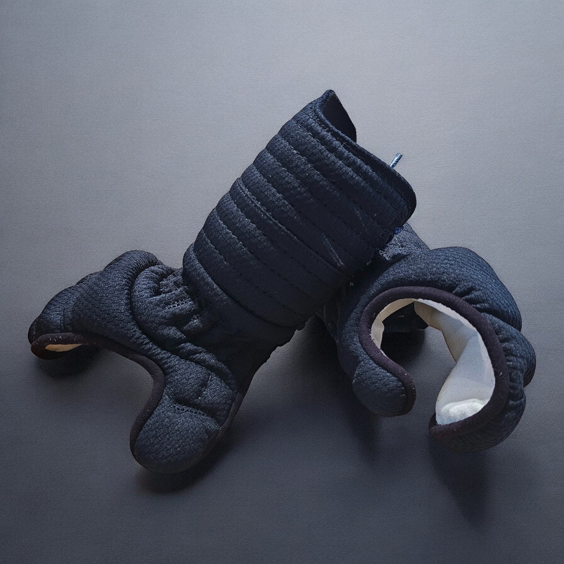 ジャージ防具 豊穣