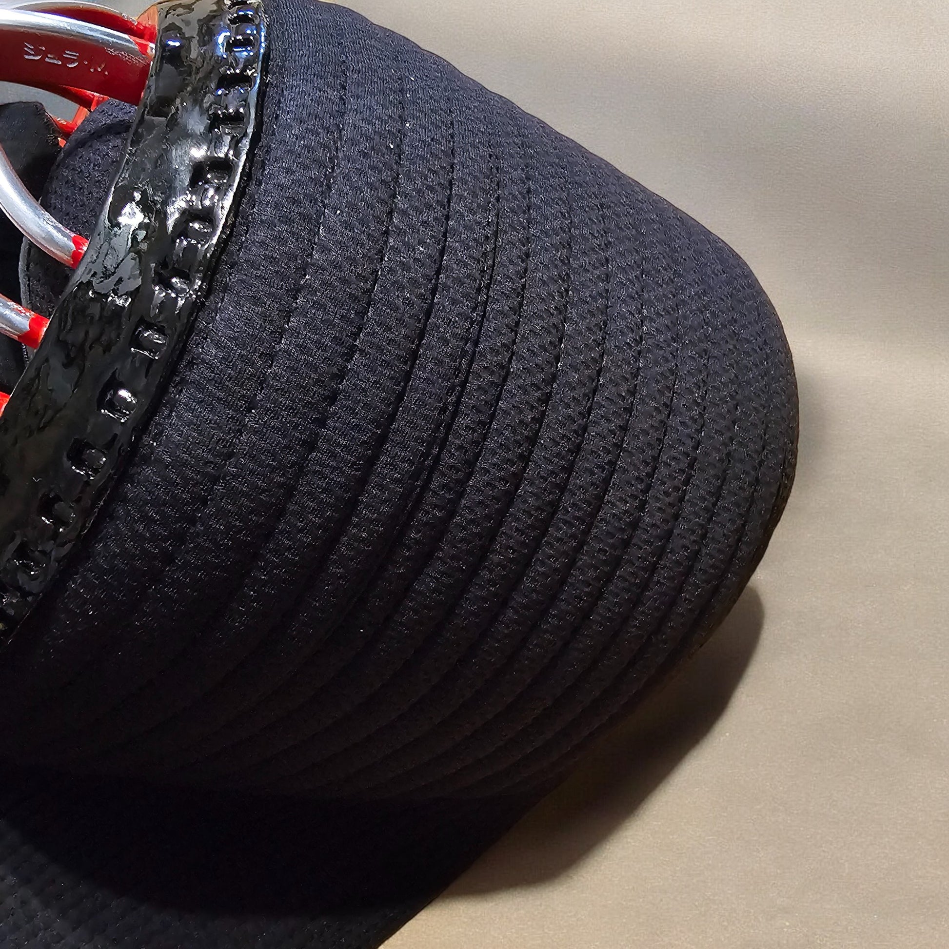 ジャージ防具 豊穣