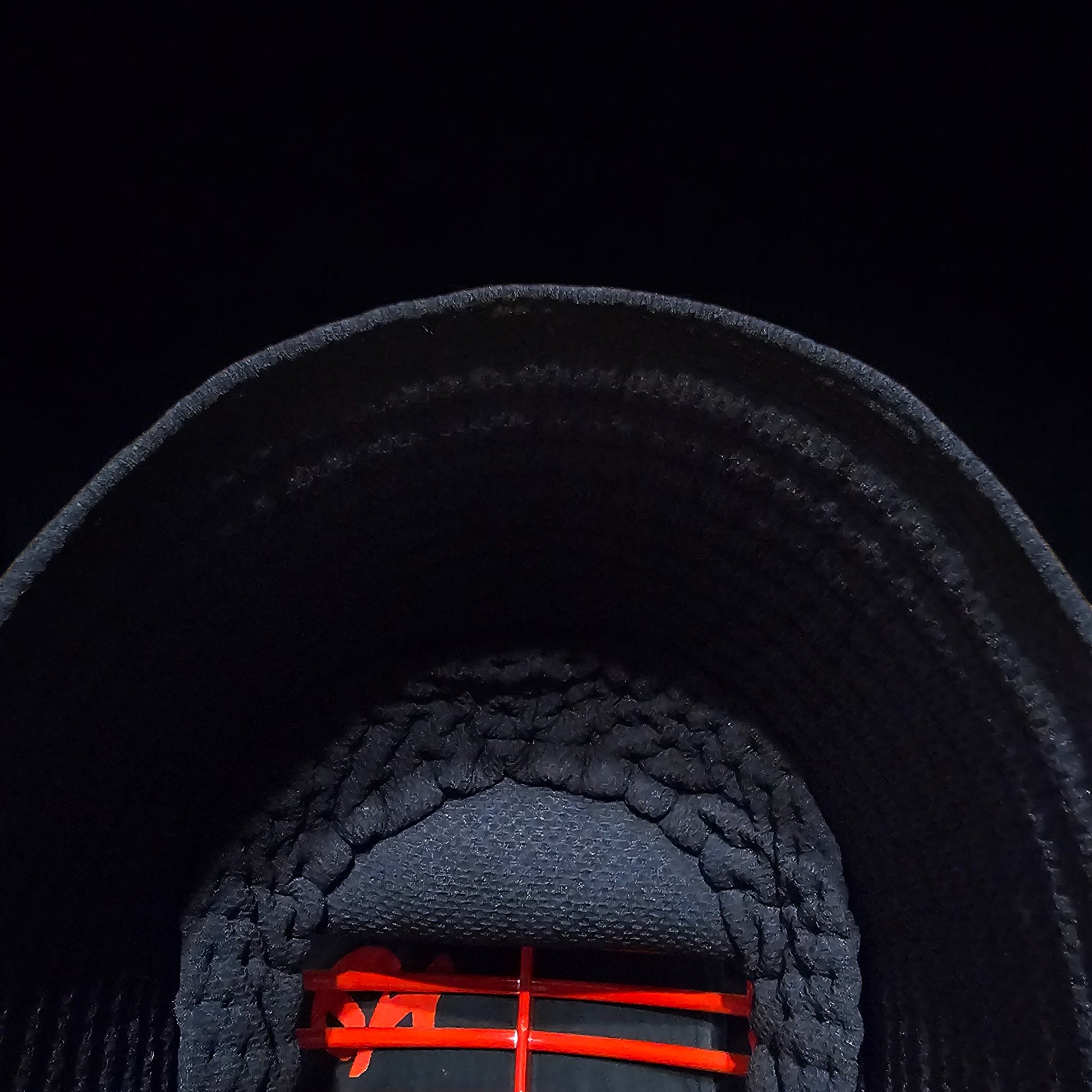 ジャージ防具 豊穣