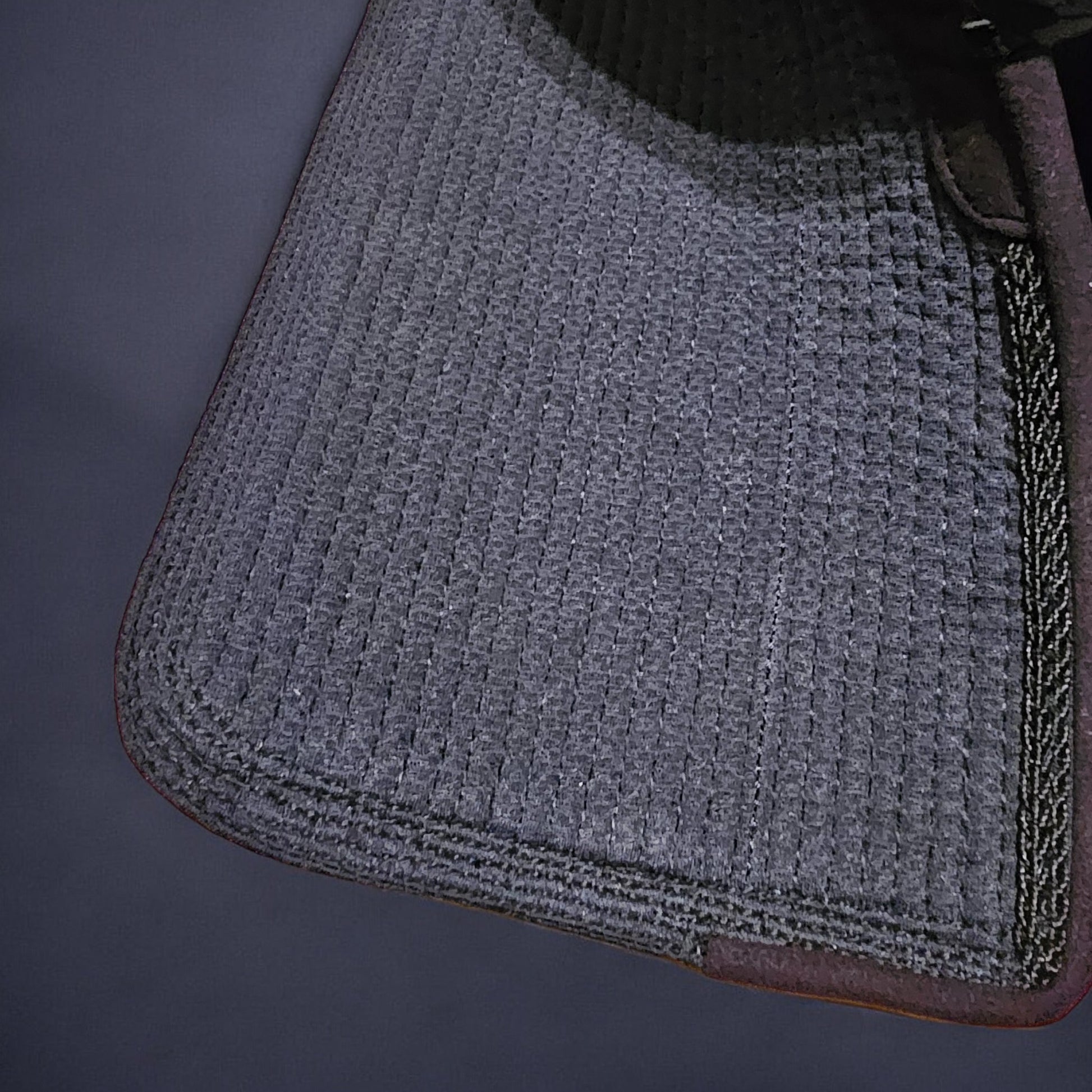 ジャージ防具 豊穣