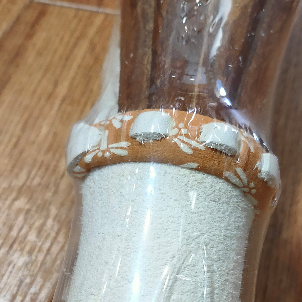 フリセンマグナム 室内素振り用