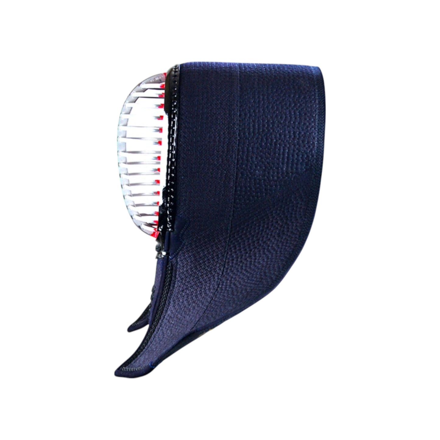 JW GOLD 日本製 防具