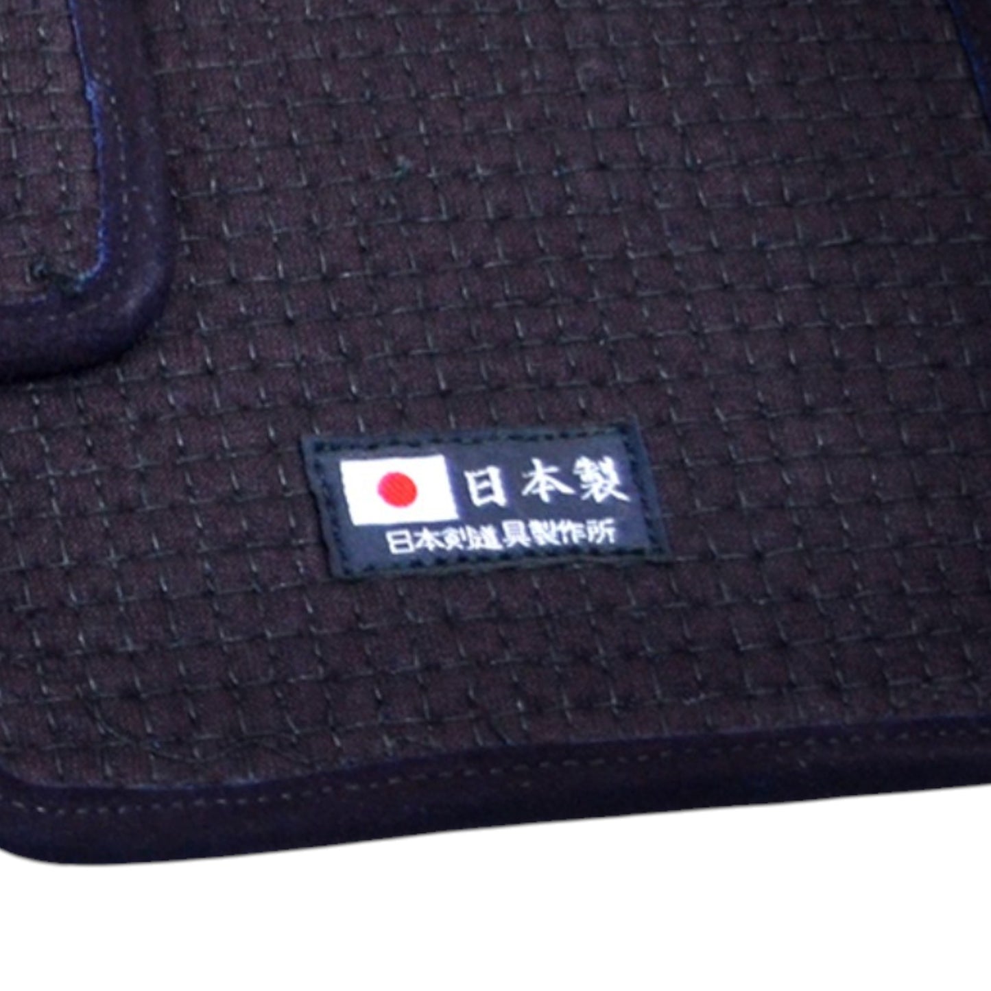 JW GOLD 日本製 防具