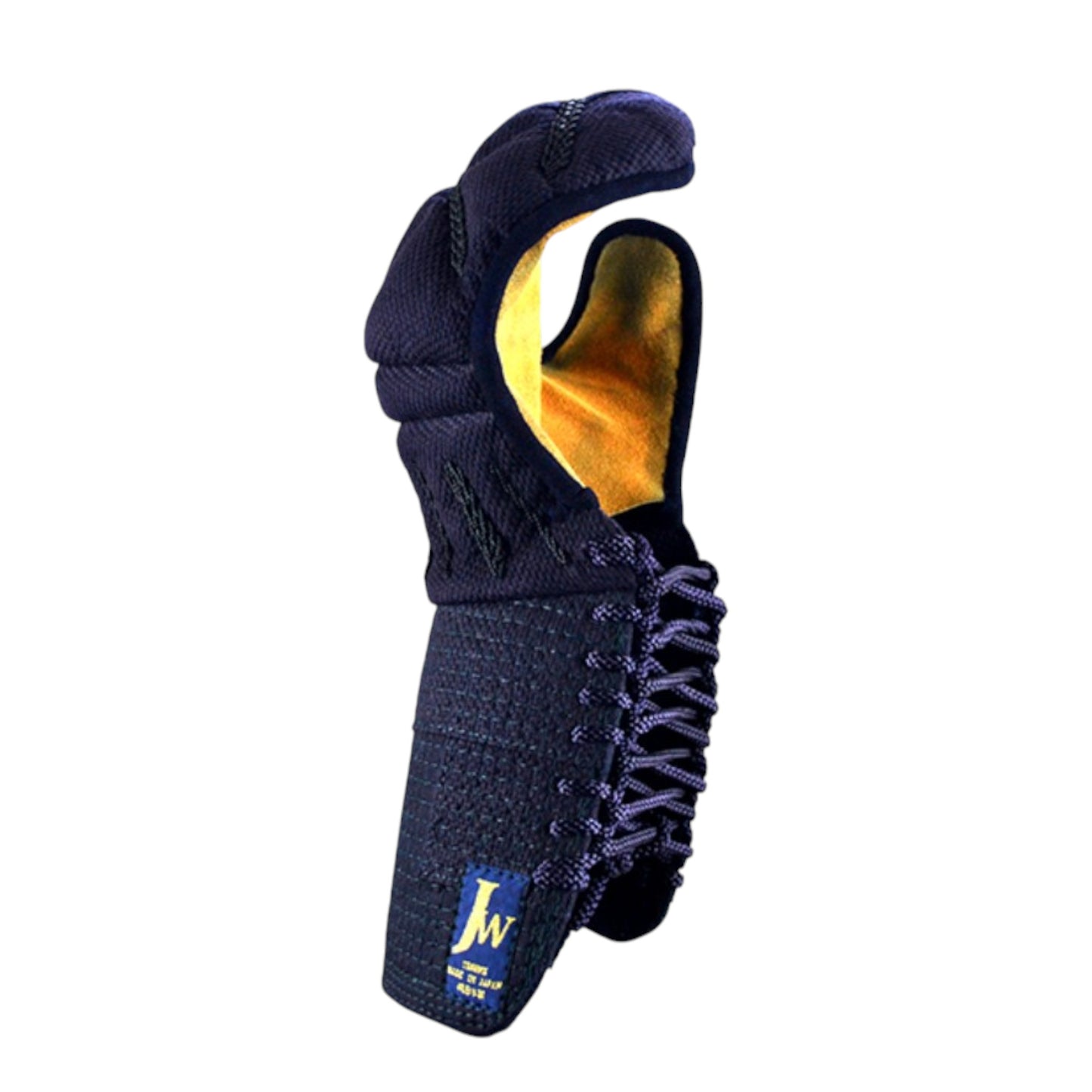 JW GOLD 日本製 防具