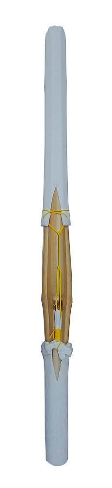 剣道打ち込み棒55cm