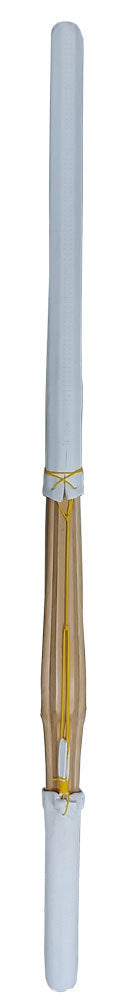 剣道打ち込み棒88cm