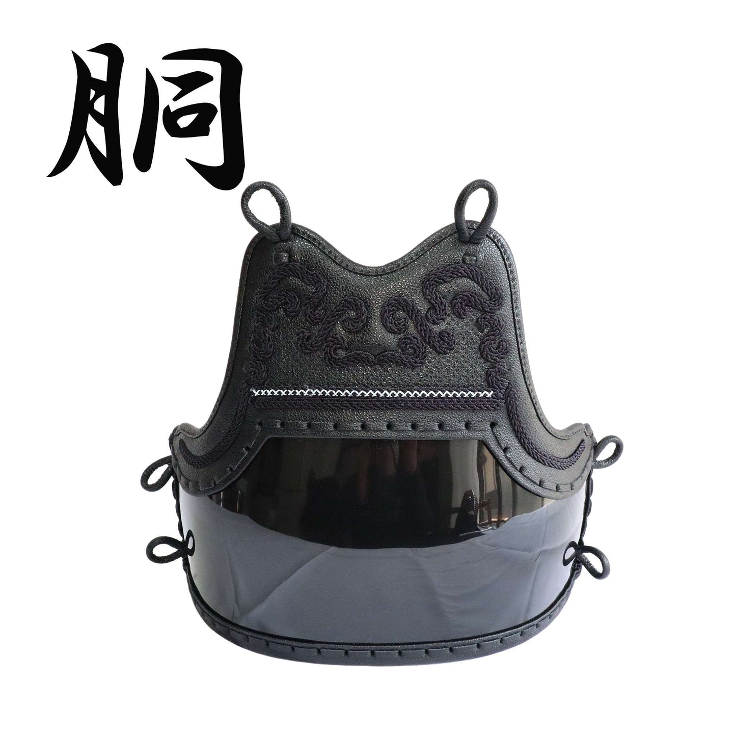 剣道具