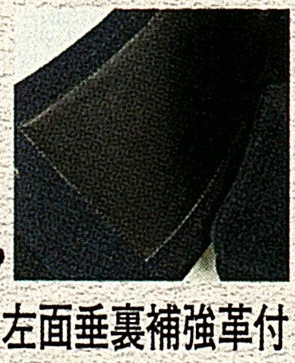 剣道具