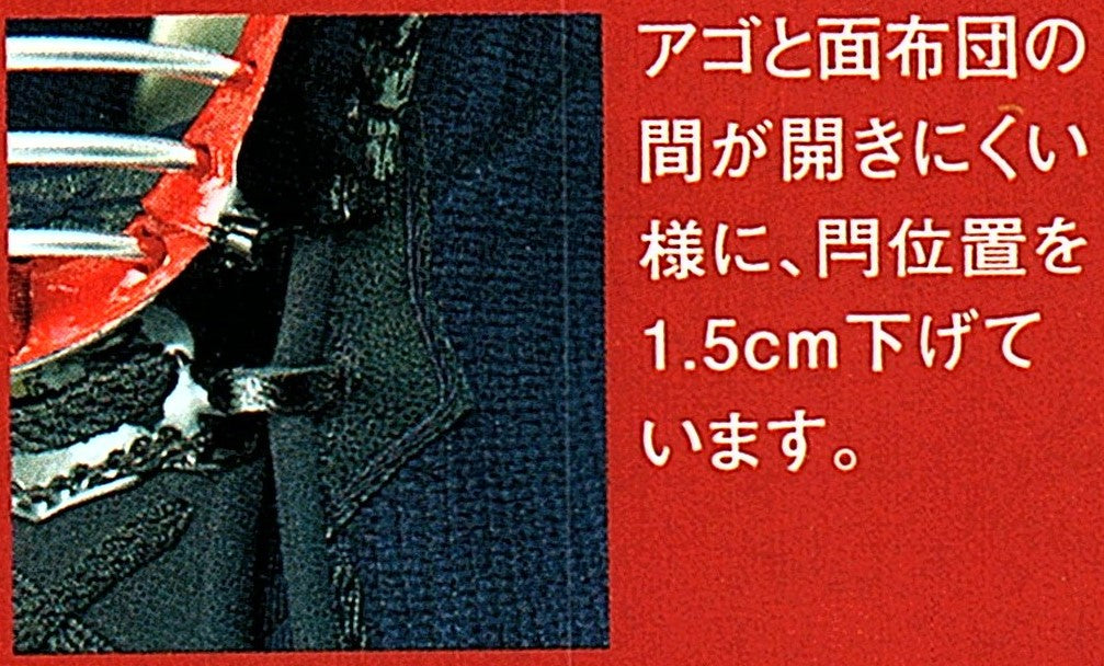 剣道具