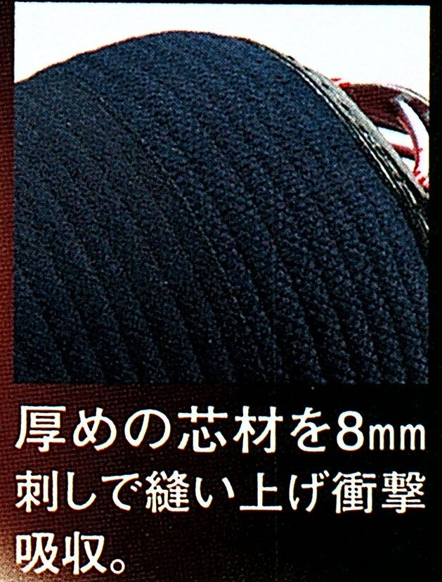 剣道具