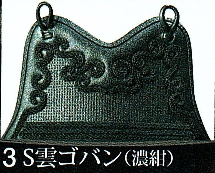剣道具