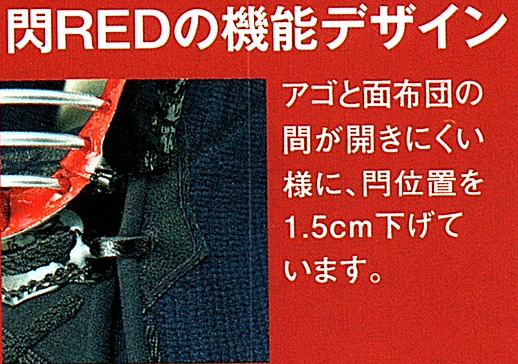 剣道具