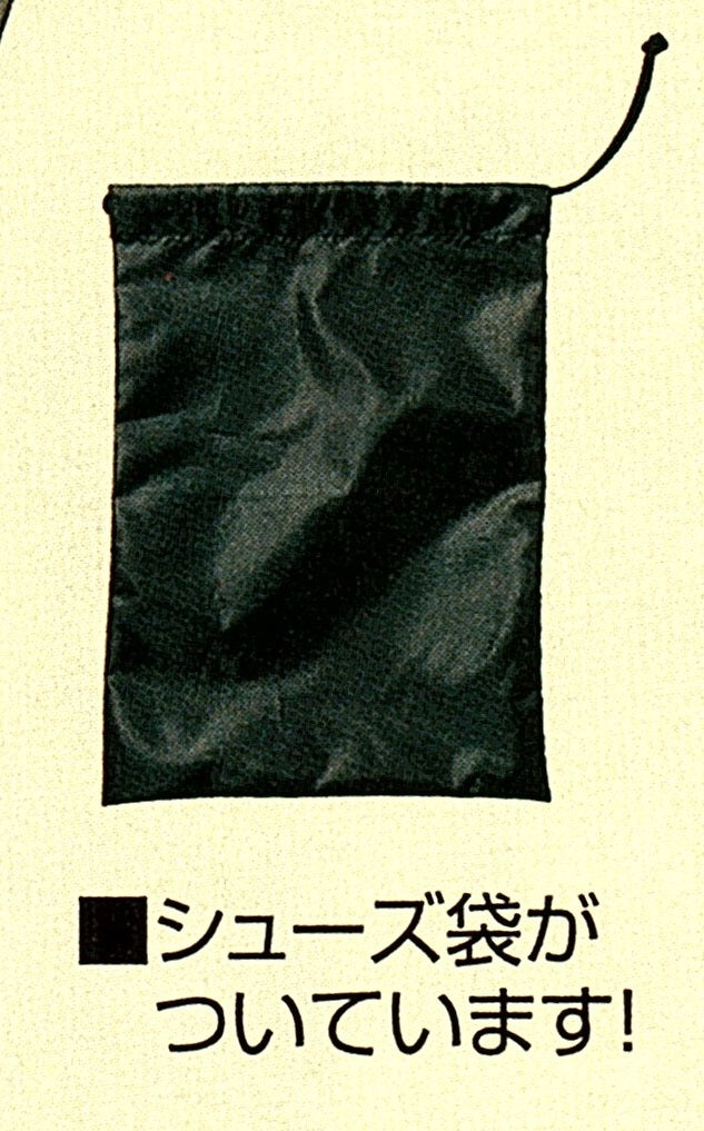 剣道具