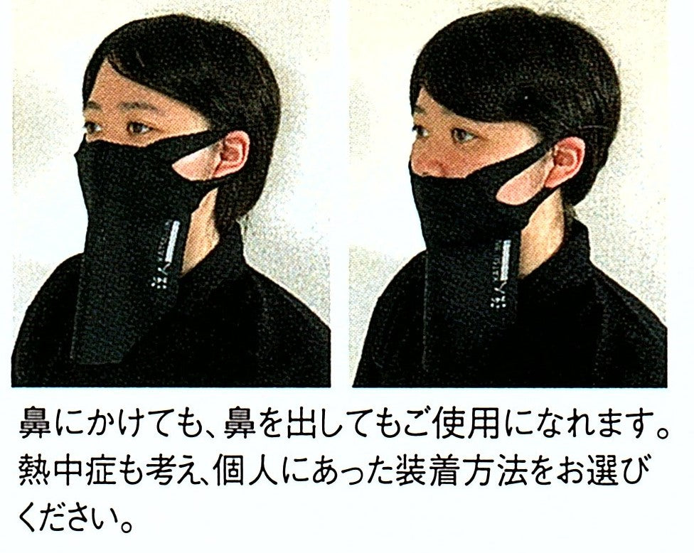 剣道具