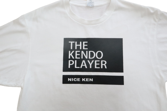 オリジナルTシャツ