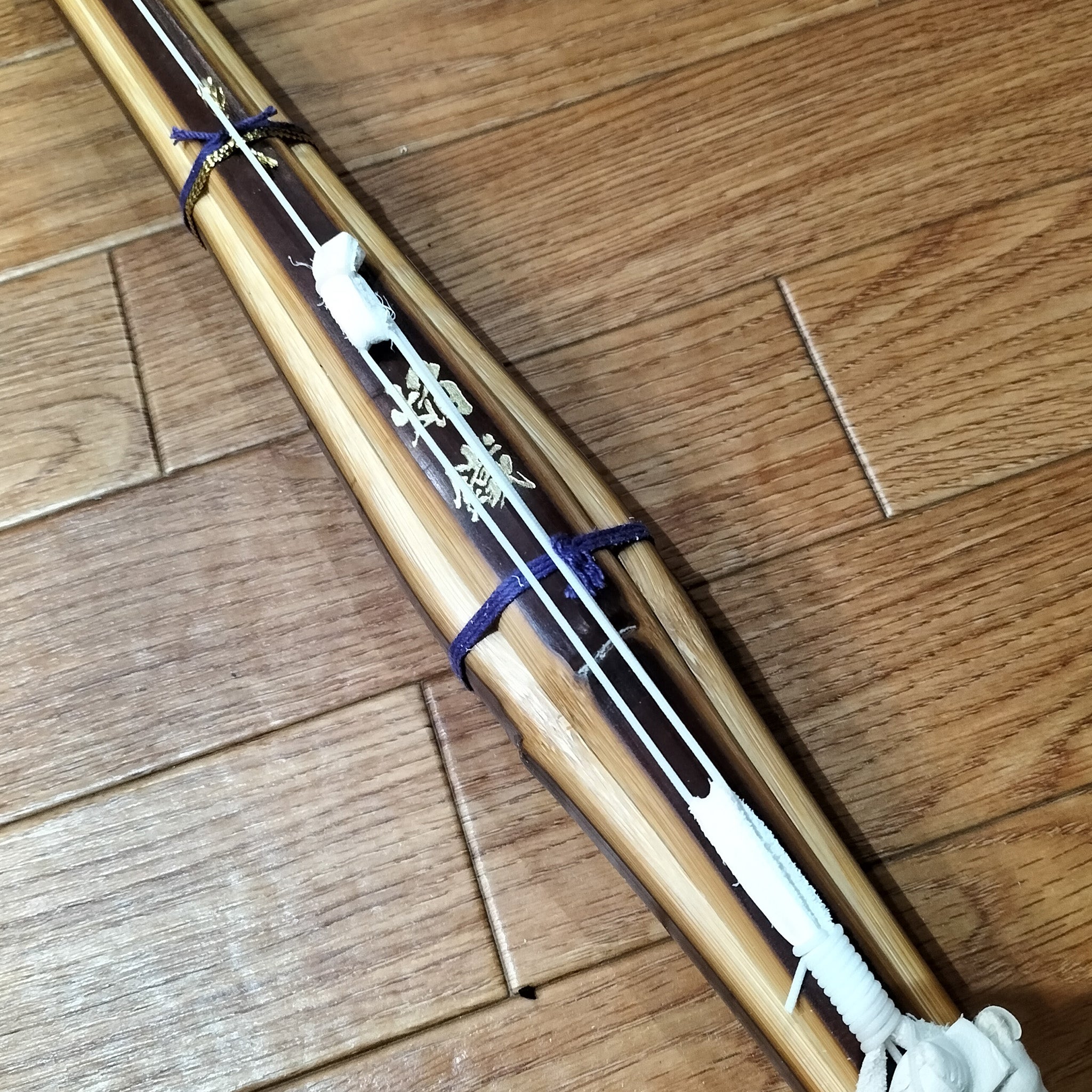 武具賢手(カンテ)家電 生活家電 掃除機