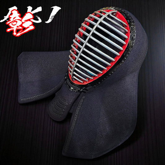 彰　AKI　面単品