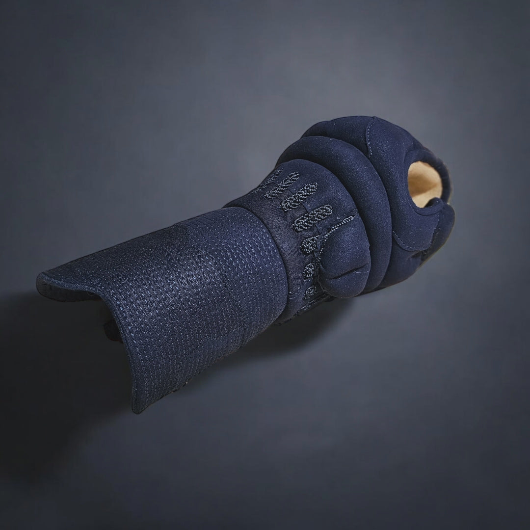 銃剣道3mmセット
