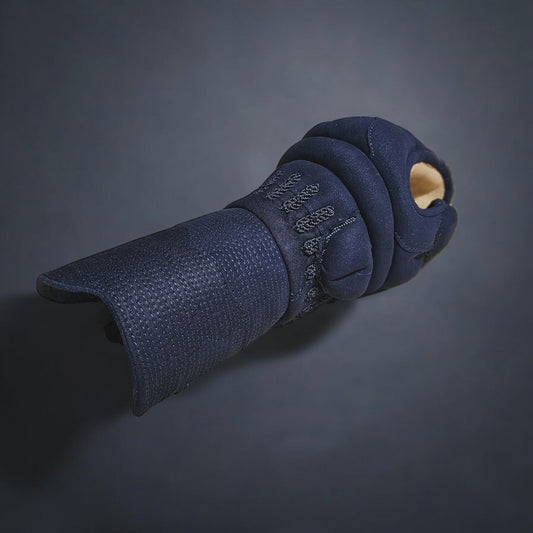 銃剣道3mmセット