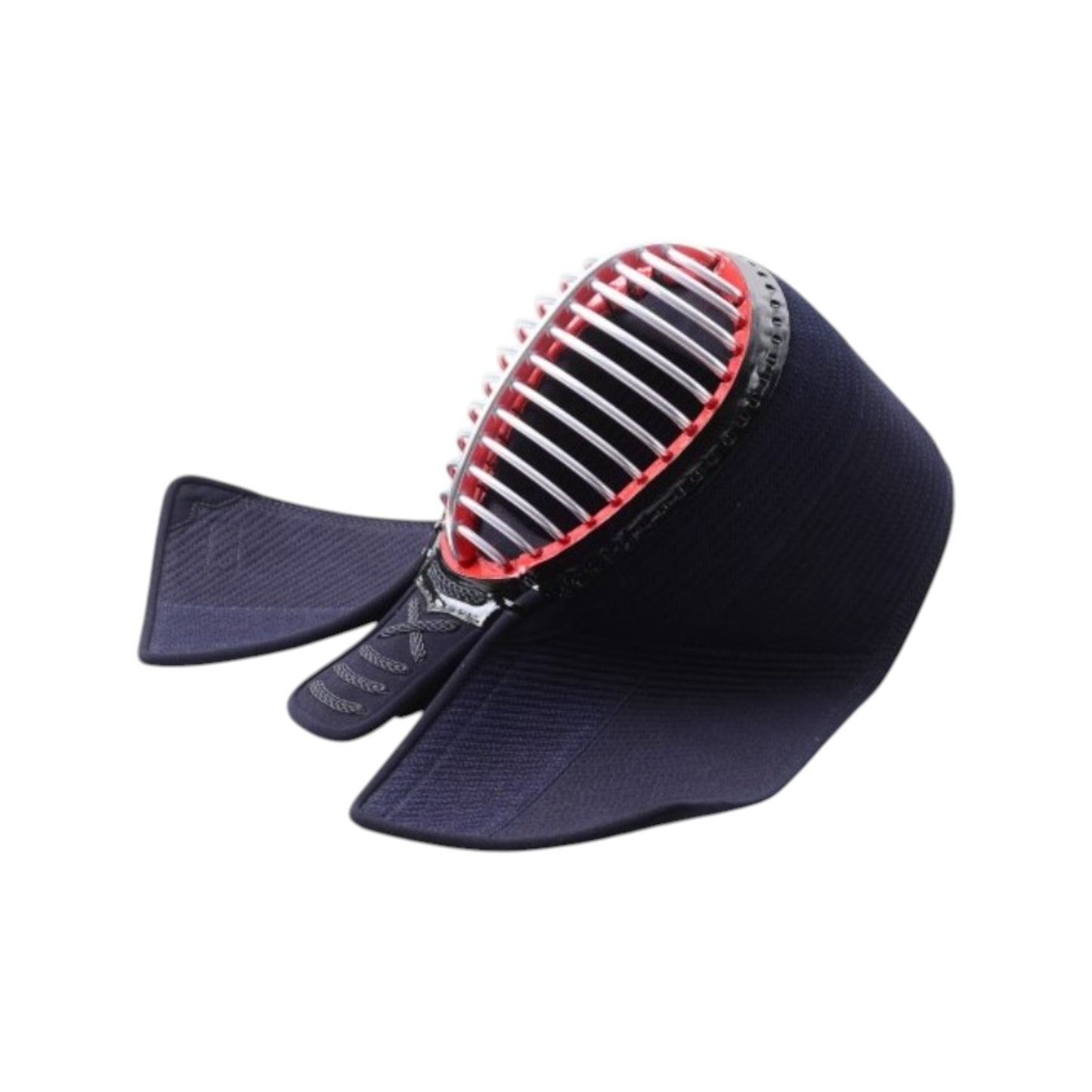 日本製防具　緑無限