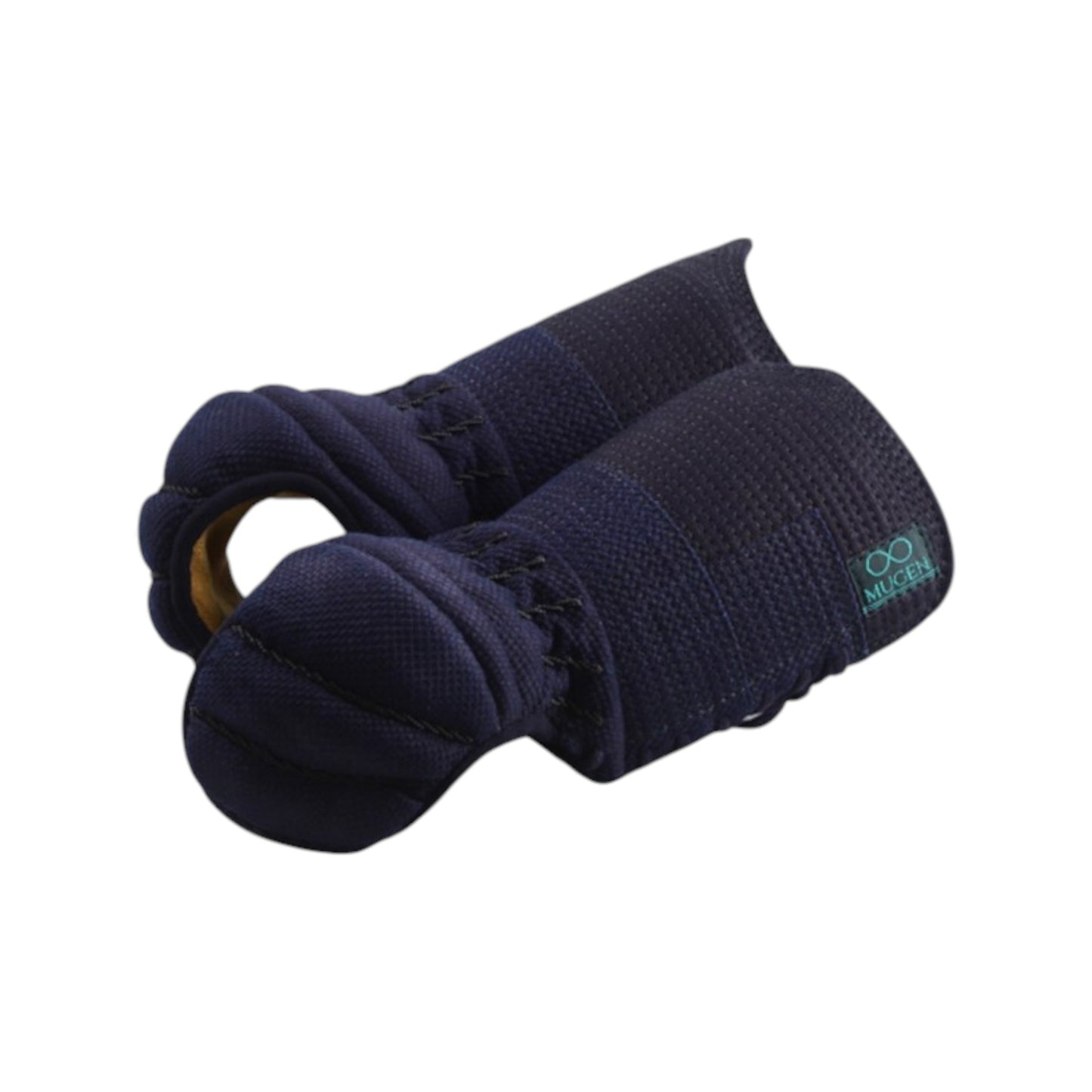 日本製防具　緑無限