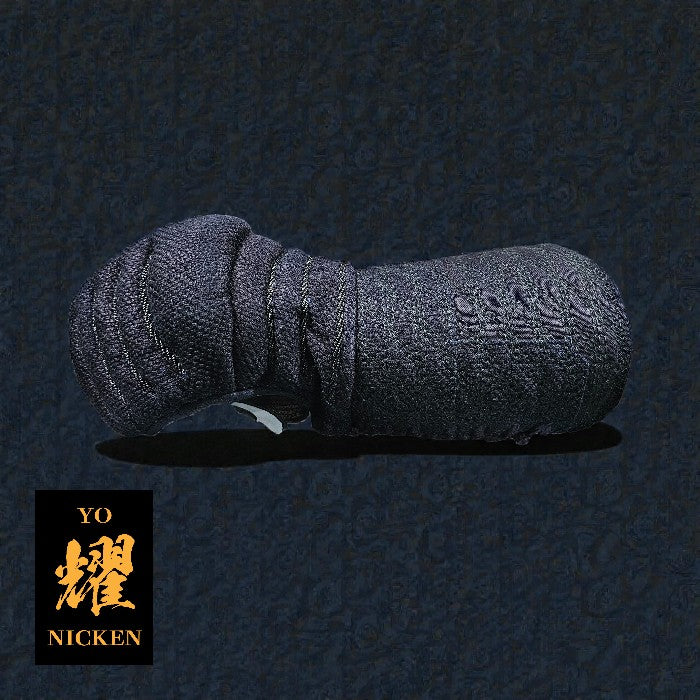 耀　胴抜き防具セット　洗える防具