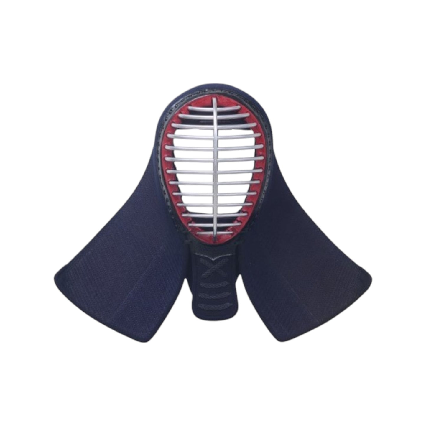 日本製防具　緑無限