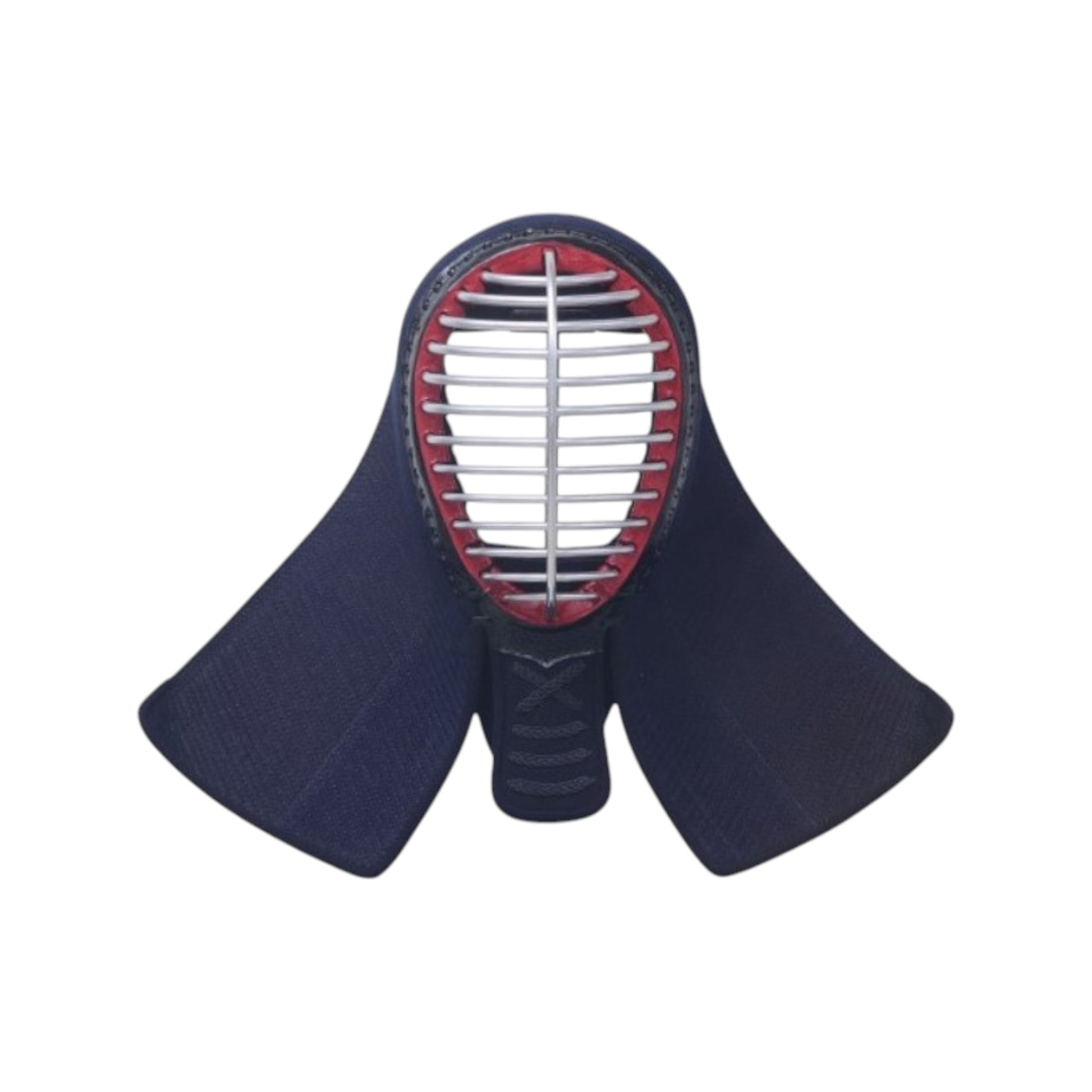 日本製防具　緑無限