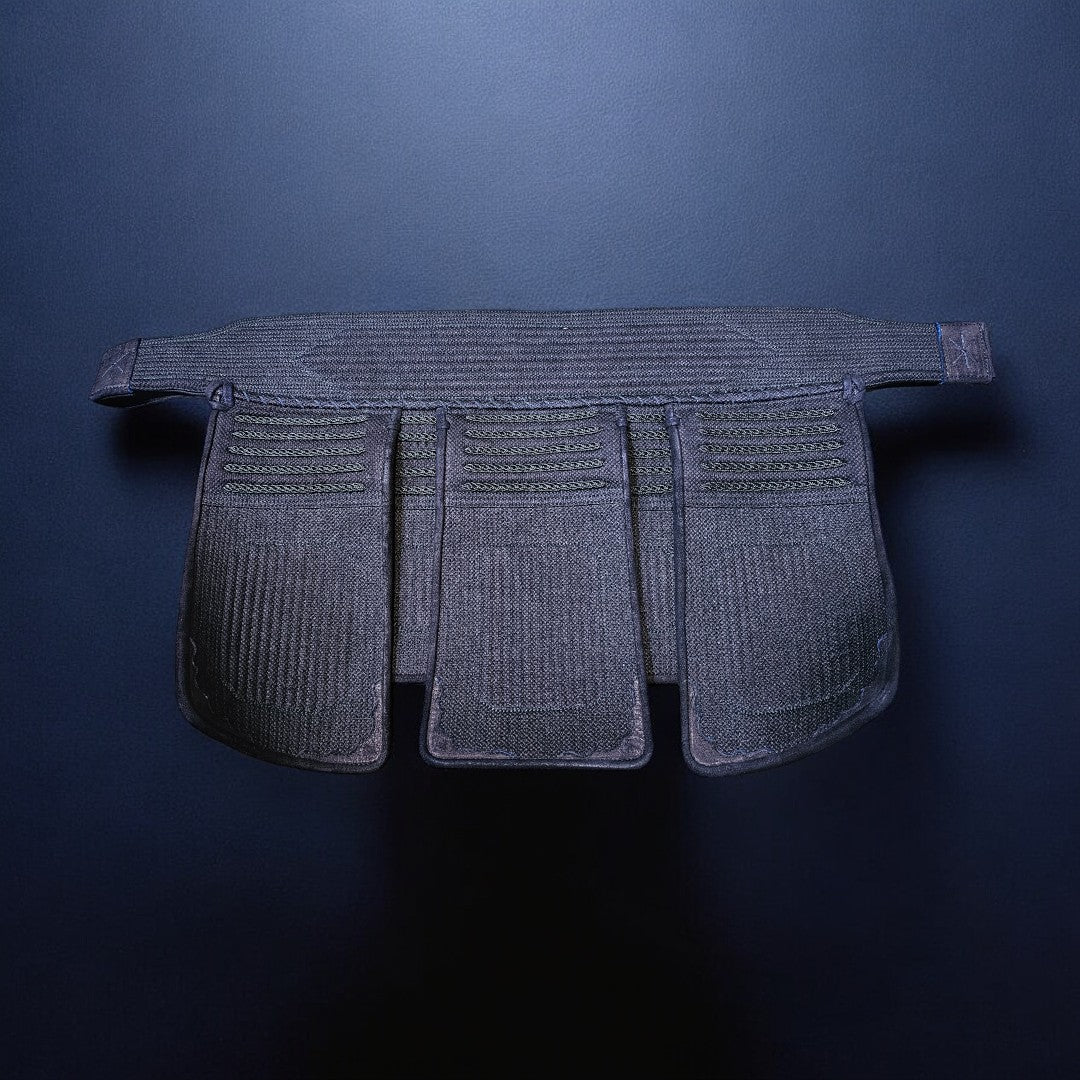 日向