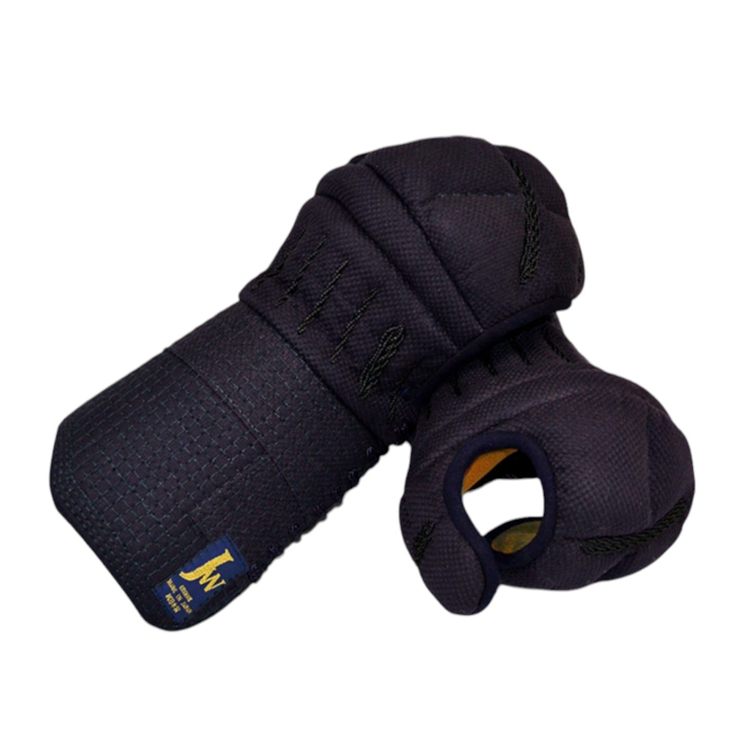 JW GOLD　日本製　防具