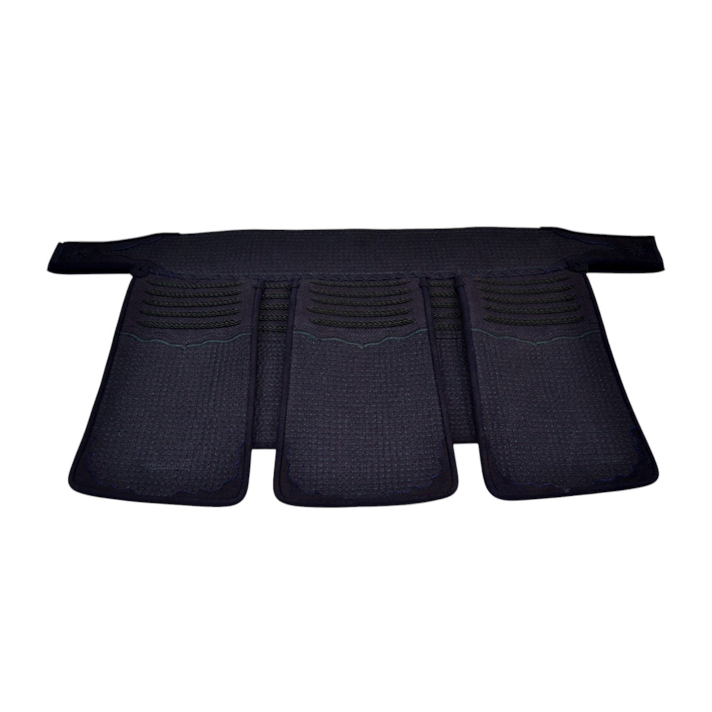 JW GOLD　日本製　防具