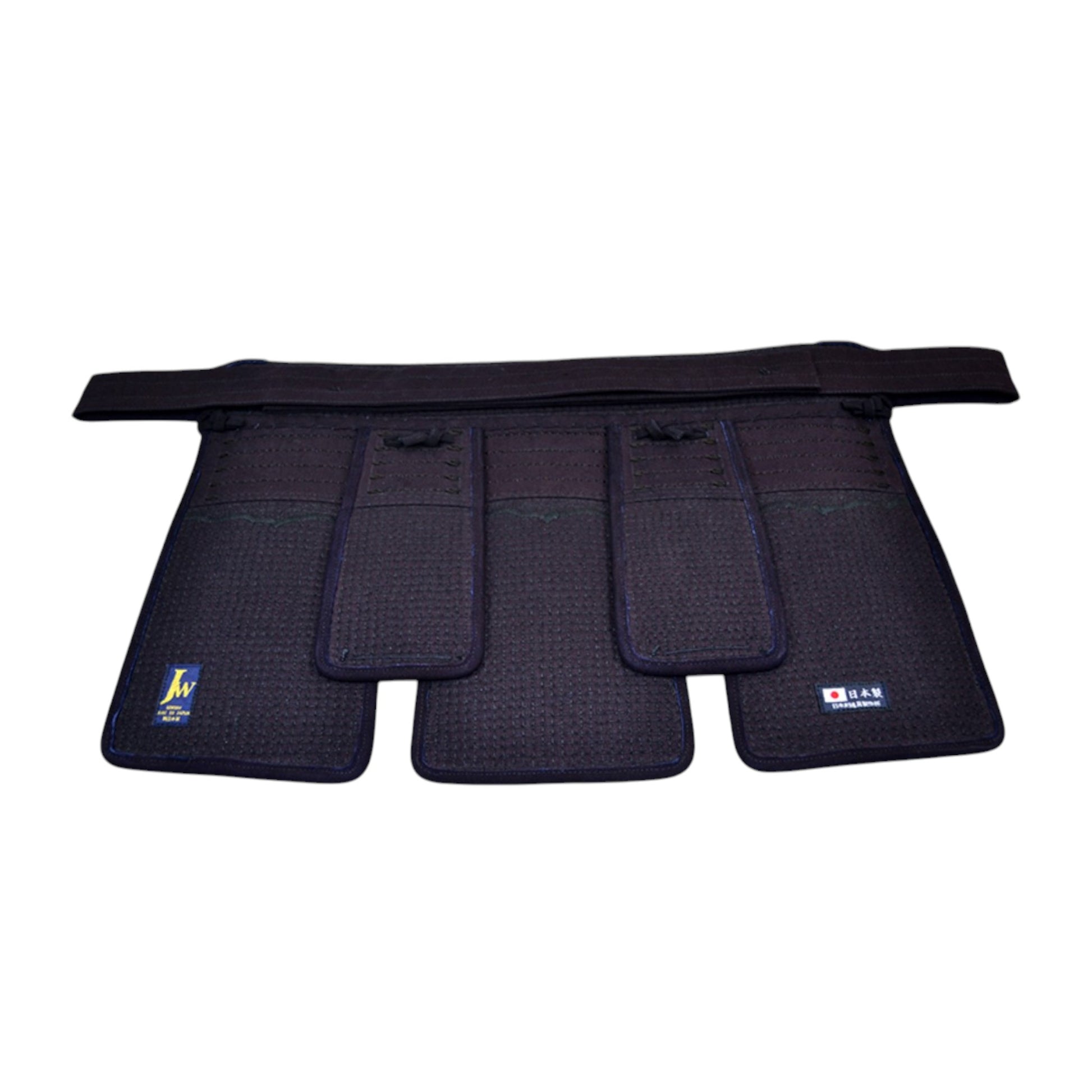 JW GOLD　日本製　防具