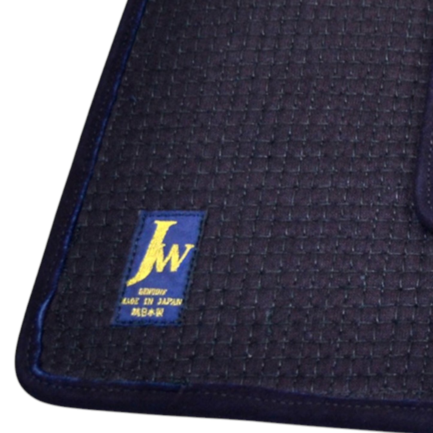 JW GOLD　日本製　防具