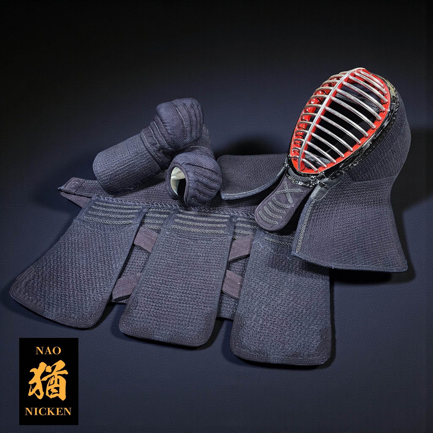 猶　胴抜きセット