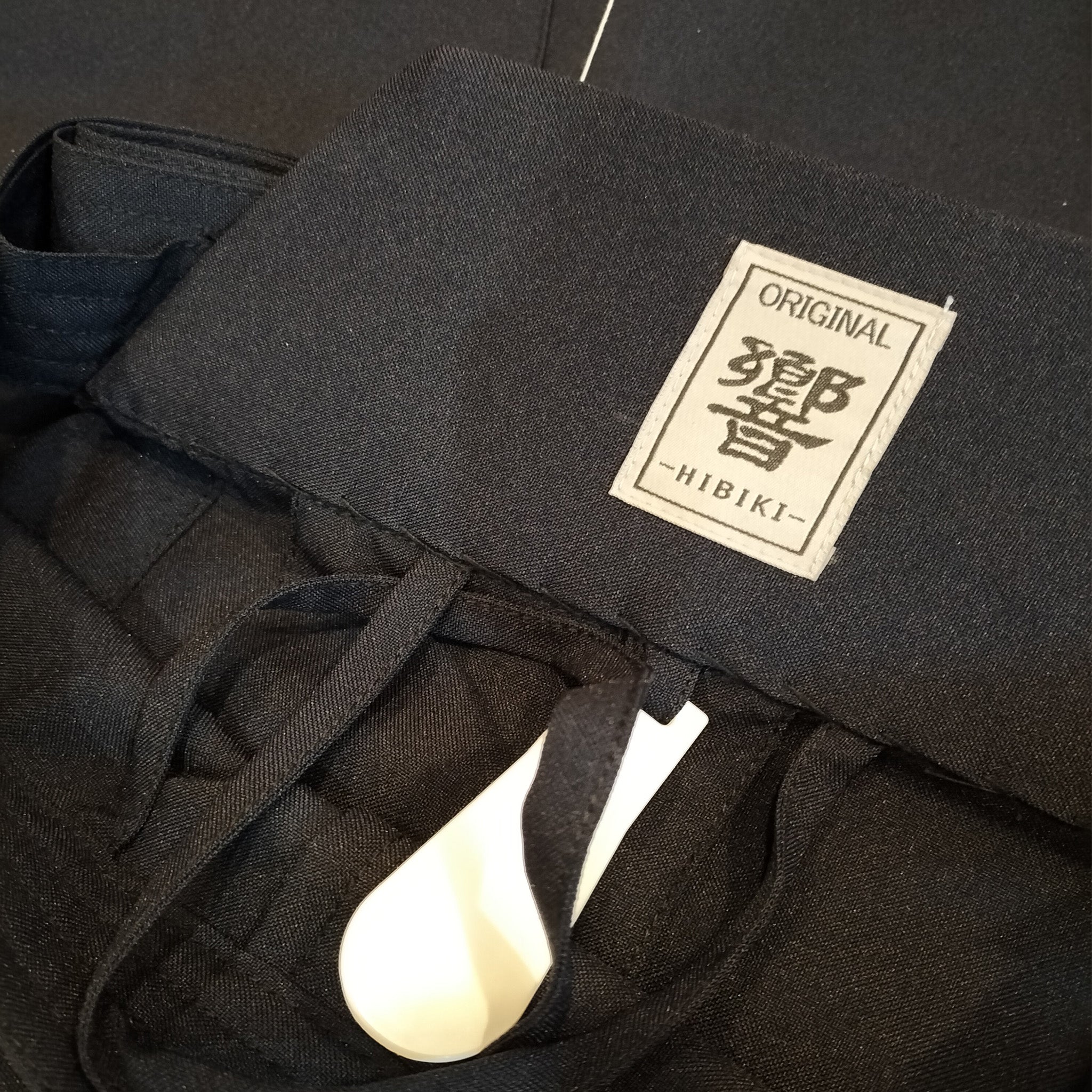 Dry. J Dry Jersey Kendo Wearing Stretching Function Comfortable Material Washable Kendo Recruitment Forecast