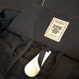 Trocken. J Dry Jersey Kendo Tragen Dehnungsfunktion Komfortable Material Waschbare Kendo Recruitment Prognose