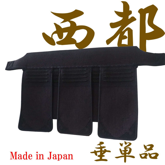 剣道具